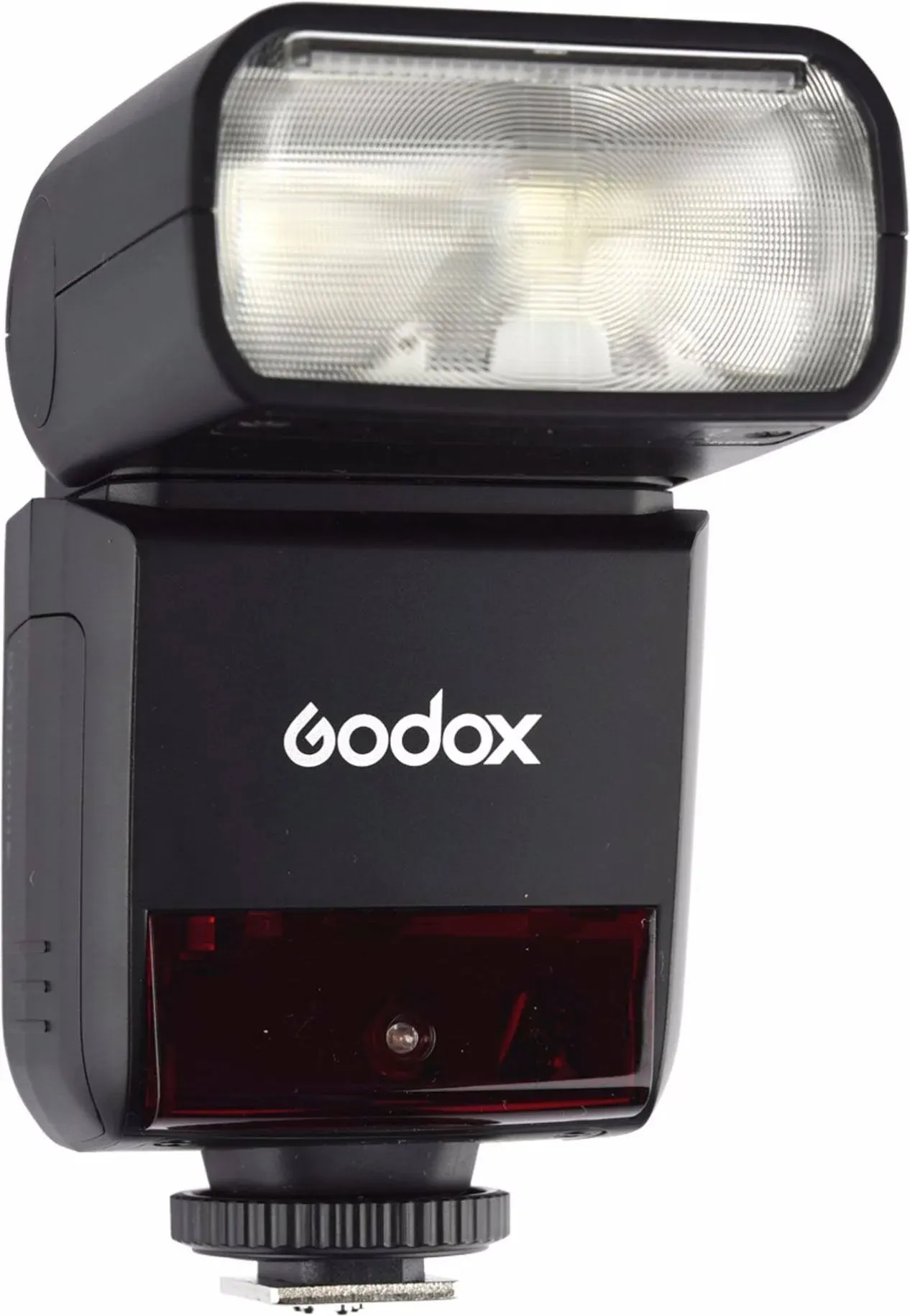 Godox V350S Flash for Sony Cameras