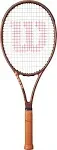 Wilson Pro Staff V14 Tennis Racquet