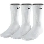 Nike Calcetines de entrenamiento Performance Cushion Crew