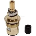 Kohler K-GP77005-RP Ceramic Valve (hot)