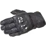 Scorpion Exo SGS Mk II Gloves Black