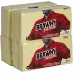 Brawny Dusting Cloths