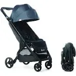 Ergobaby Metro+ Compact City Stroller