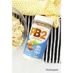 PB2 - Powdered Almond Butter, 6.5oz