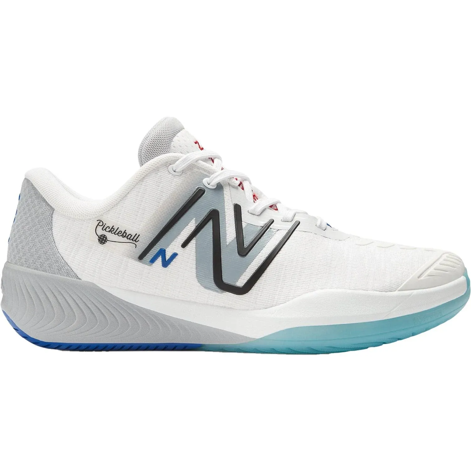 New Balance Men's FuelCell 996v5 Pickleball