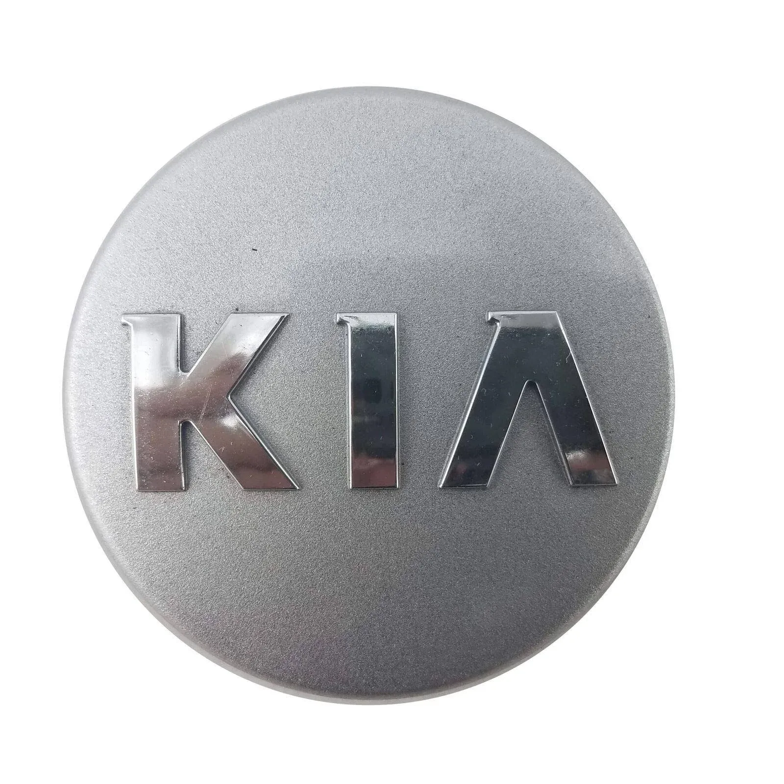 Genuine Kia 52960-1Y200 Wheel Hub Cap Assembly