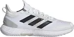 Adizero Ubersonic 4.1 Tennis Shoes