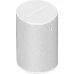 Sonos Era 100 Speaker - White