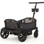 Veer All Terrain Cruiser XL Wagon