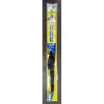 Michelin Guardian Premium All-Season Windshield Wiper 19