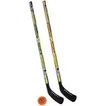 Franklin NHL Youth Street Hockey Starter Set