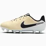 Nike JR Legend 10 Academy FG/MG - Mad Ready Pack (SP24)