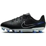 Nike Tiempo Legend 10 Academy Low-Top Soccer Cleats