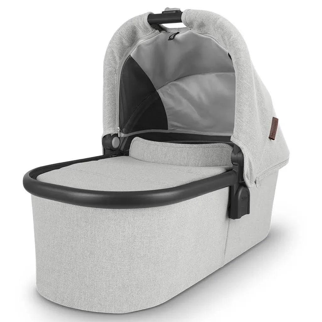 UPPAbaby Bassinet - Anthony