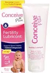 Conceive Plus Fertility Lubricant Tube