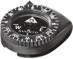 Suunto Clipper Compass