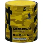 Cellucor C4 Original