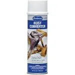 Eastwood Rust Converter Aerosol