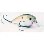 Strike King Bully KVD 1.5 Square Bill Crankbait