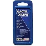 X-ACTO Knife Blades 100/Box