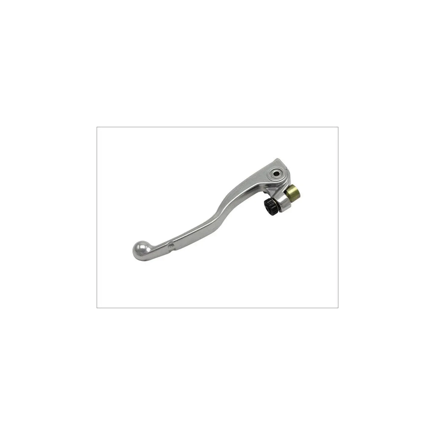 KTM Clutch Lever Cpl. Brembo 06 - 54802031000