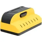 Franklin Sensors ProSensor M70 Stud Finder with 7-Sensors, Wood & Metal Stud Detector/Wall Scanner, Made in The USA