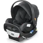 Chicco Fit2 Infant & Toddler Car Seat