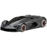 Maisto 1:24 Al Lamborghini Terzo Millenio