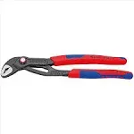 COBRA WATER PUMP PLIERS Knipex 87 02 250