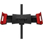 IK Multimedia iKlip 3 Mic Stand Mount for Tablets