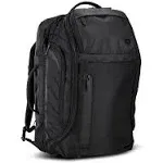 Ogio 2024 Pace Pro Max Travel Bag