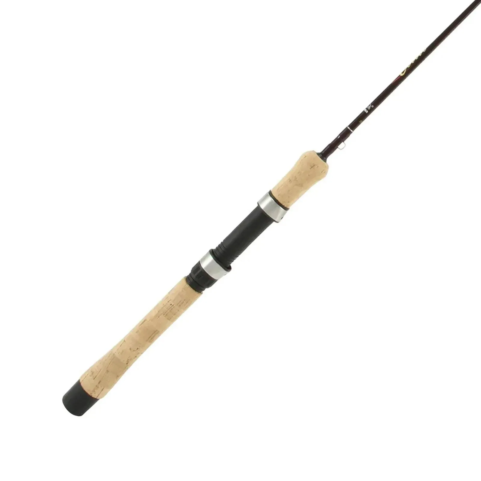 Okuma Celilo B Trout Spinning Rod CE-S-662ULb