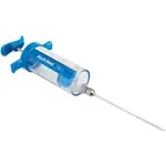 TSI-1 Tubeless Sealant Injector