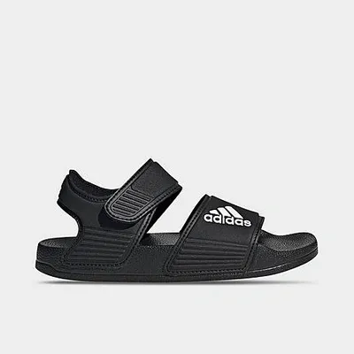 Adidas Adilette Sandals