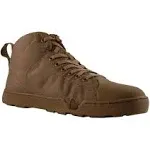 Altama Maritime Assault Mid Men's