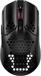 HyperX Pulsefire Haste - Wireless Gaming Mouse (Black)