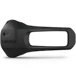 Garmin - Bike Cadence Sensor 2