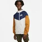 Nike Boys' Windrunner Jacket