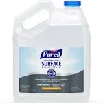 PURELL Professional Surface Disinfectant