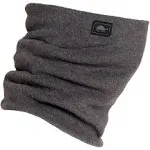 Turtle Fur Chelonia 150 Double Layer Neck Warmer