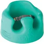 Bumbo Floor Seat