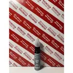 TOYOTA Genuine 00258-006X3-21 Lunar Rock Touch-Up Paint (0.5 fl oz, 14.7 ml)