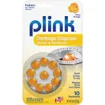 Plink Garbage Disposal Cleaner -Lemon