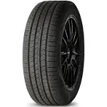 PIRELLI P7 AS PLUS 3-215/50R17 95V XL BW