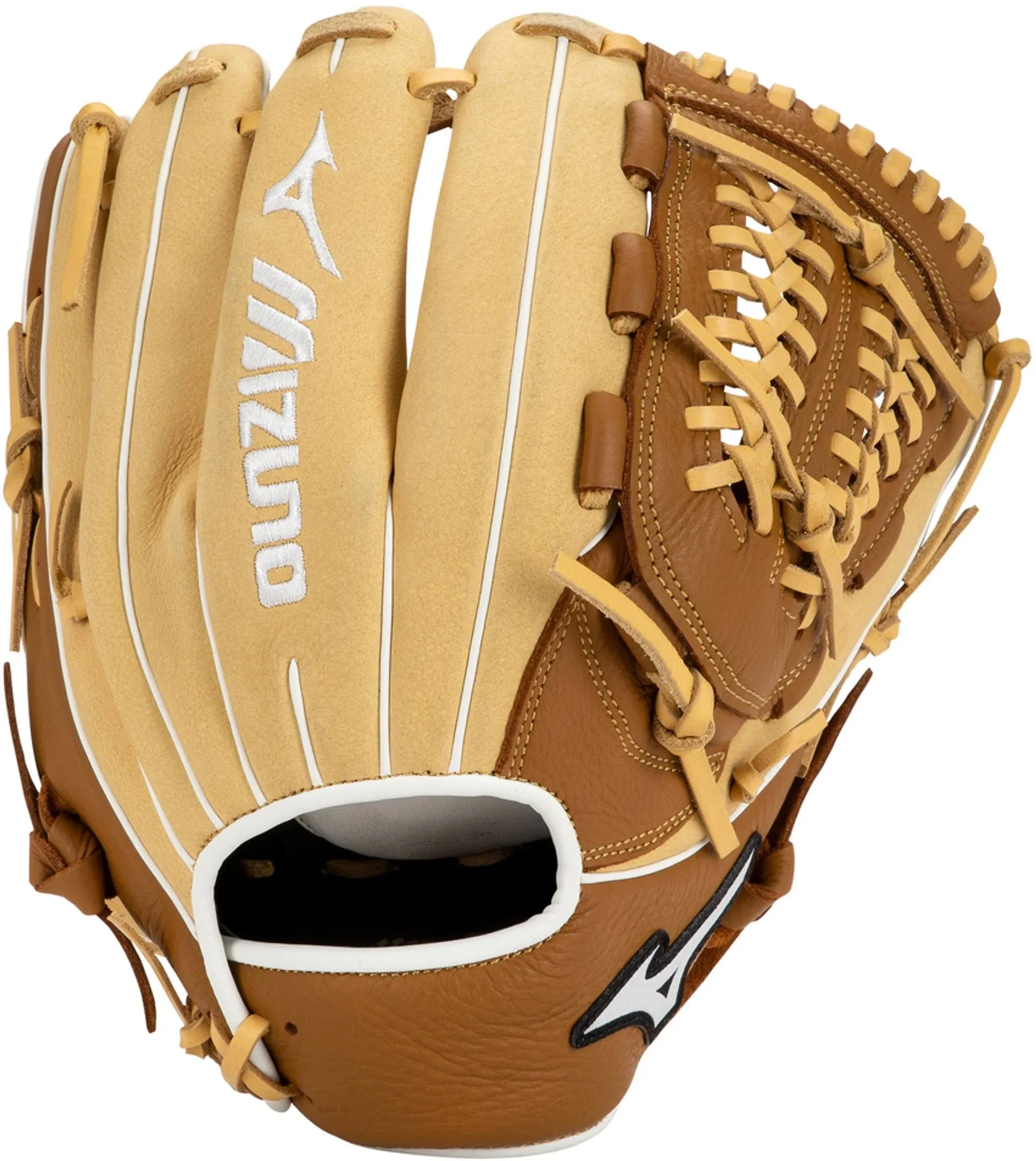 Mizuno Franchise Series Baseball Glove