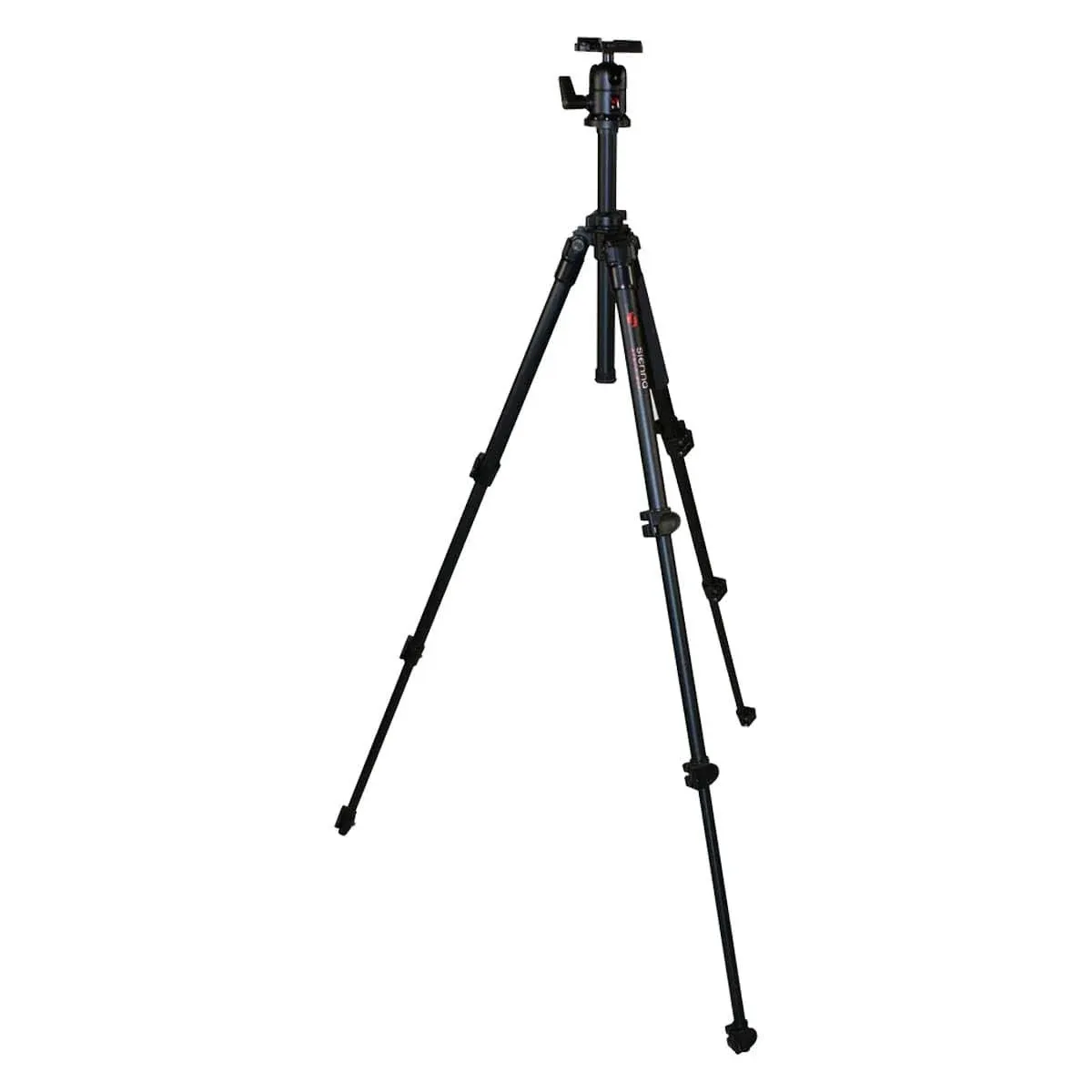 Sienna Plein Air Tripod