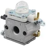 Echo OEM PB-580T Carburetor WTA-35