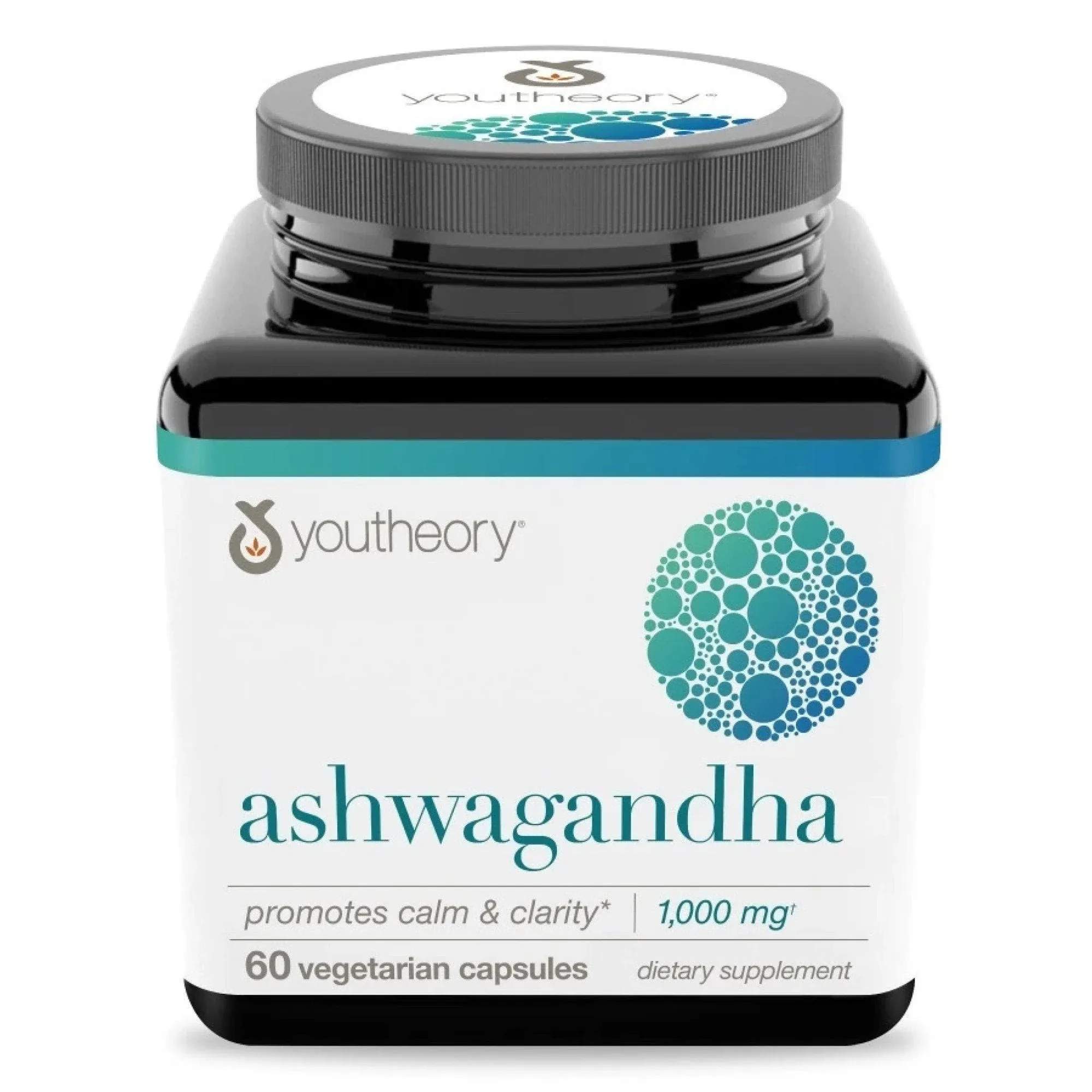 Youtheory Ashwagandha