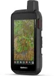 Garmin Montana 700i GPS