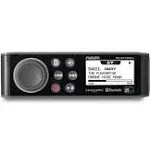 Garmin Fusion MS-RA70 Marine Stereo, DIN Size, A Garmin BrandGarmin Fusion MS-RA70 Marine Stereo, DIN Size, A G…